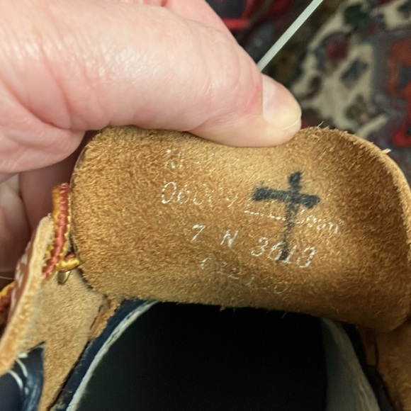 LL Bean - 🦆 Duck Boots 🥾 - Picture 6 of 7